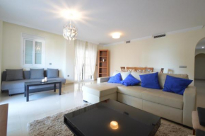Benalmadena Costa Fantastico Apartamento Cerca de la Playa-Mirador de la Estrella-